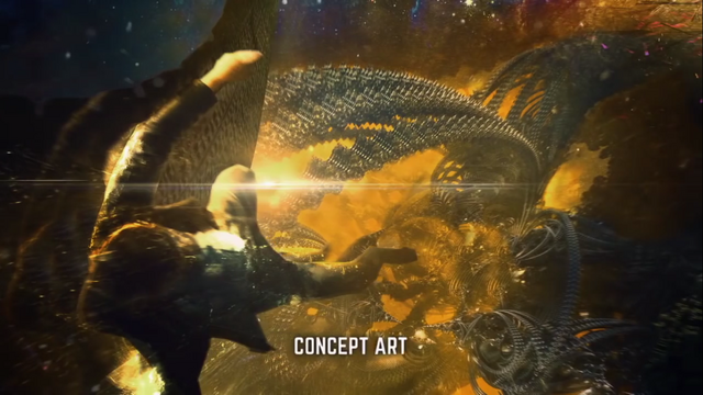 File:Doctor Strange CA 4.png