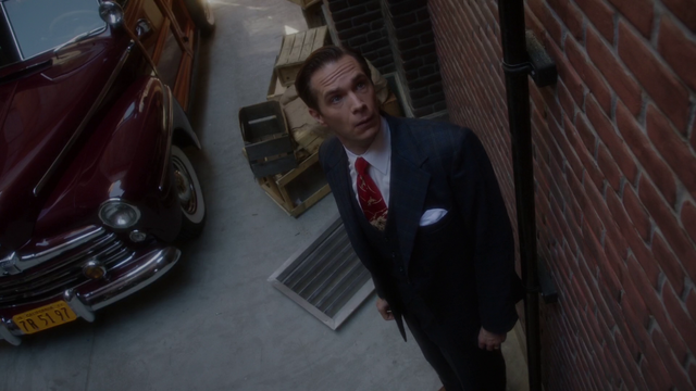 File:Edwin Jarvis (2x05).png