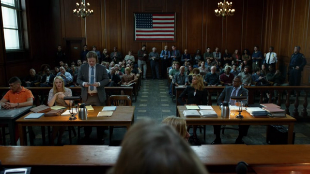 File:Foggy begins his Speech.png