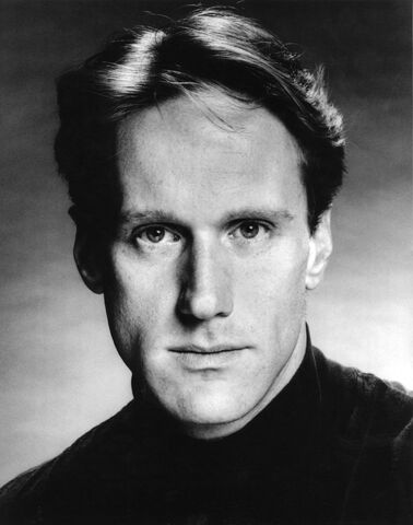 File:John Leonard Thompson.jpg