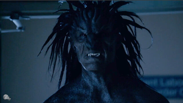 File:Lashface-153343-1-.jpg
