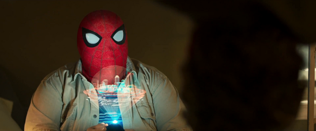 File:SMH Trailer2 16.png