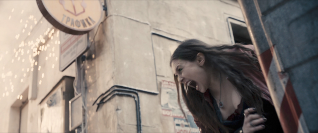File:ScarletScreaming-AoU.png