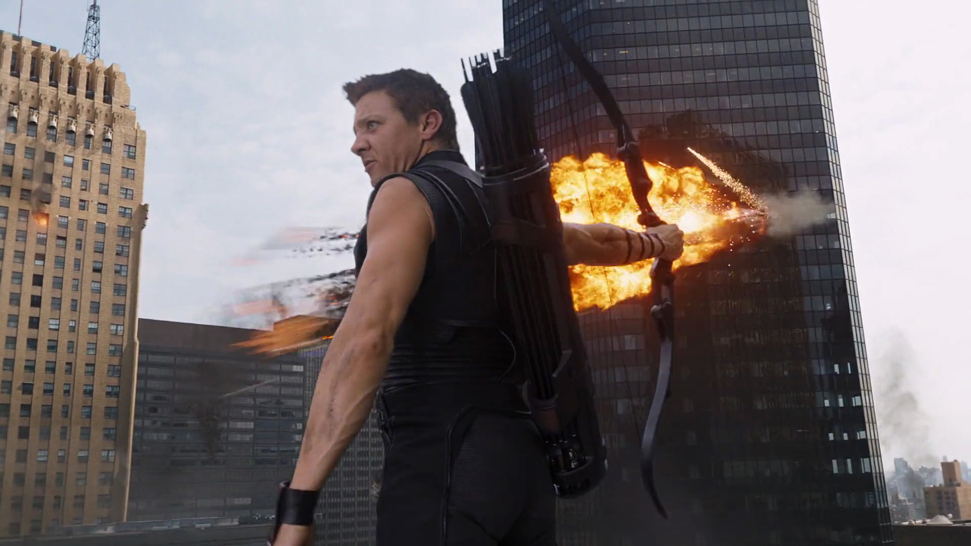 http://vignette3.wikia.nocookie.net/marvelcinematicuniverse/images/e/eb/The-Avengers-Climax-Hawkeye-the-avengers-34726152-1920-1080.jpg/revision/latest?cb=20130902154951