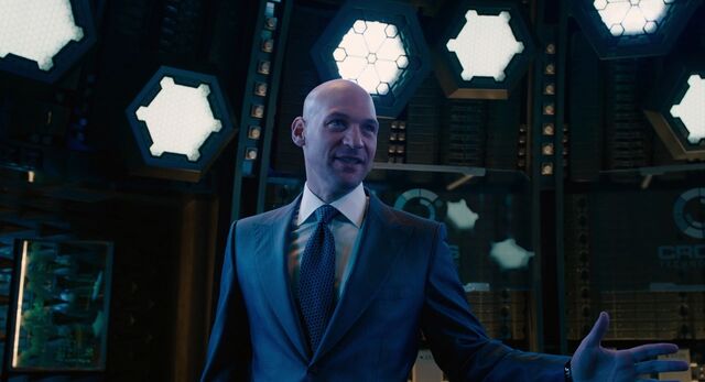 File:Antman 01156-1-.jpeg