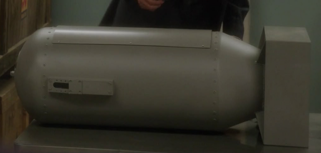 File:Atomic Bomb.png