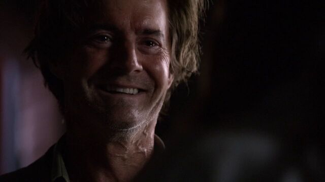 File:Calvin-Zabo-Goodbyes-Smile.jpg