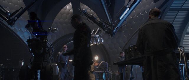 File:Captain-america-disneyscreencaps com-4952.jpg
