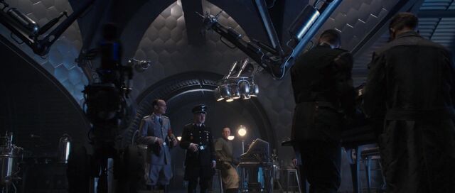File:Captain-america-disneyscreencaps com-4997.jpg