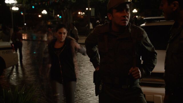 File:ElenaRodrigues-Robs-Police-S3E11.jpg
