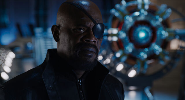File:Fury tesseract.jpg