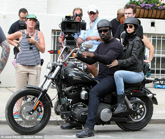 File:Jessica Jones set photo 1.jpg