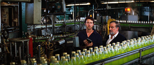 File:Pingo Doce Factory.png