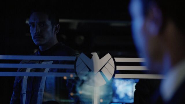 File:RReyes-SHIELDLogo-BlueLight-TGS.jpg