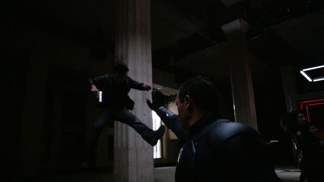 File:TLOID Fight.jpg
