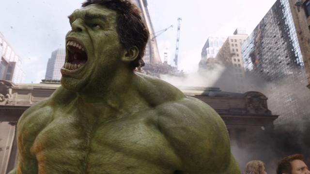 File:The Hulk.png