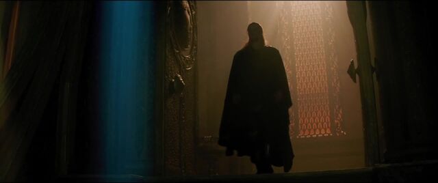 File:Thor enters.jpg