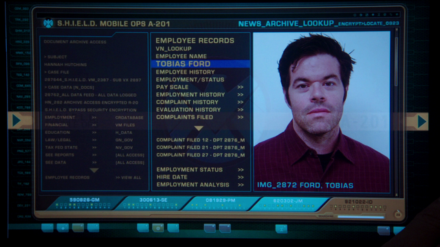 File:TobiasFordFile-Repairs.png