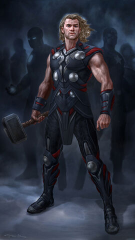 File:Andyparkart-the-avengers-thor2.jpg