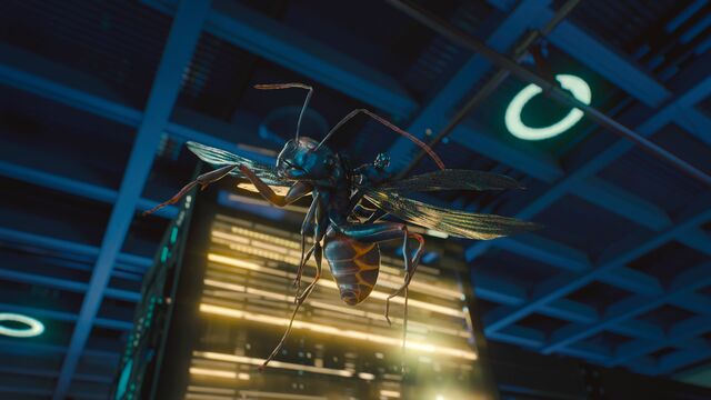 File:Ant-Man screenshot 21.jpg