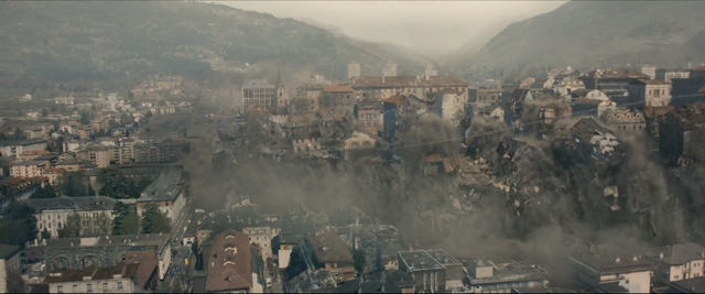 File:Avengers Age of Ultron 143.png