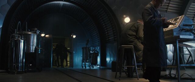 File:Captain-america-disneyscreencaps com-4884.jpg