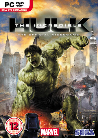 File:Hulk PC UK cover.jpg
