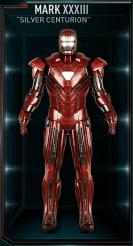 File:IM Armor Mark XXXIII.jpg