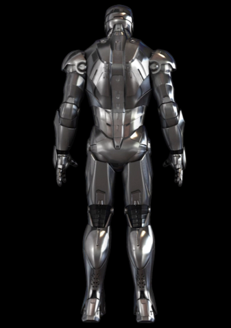 File:IronManMkIIb-HOA.png