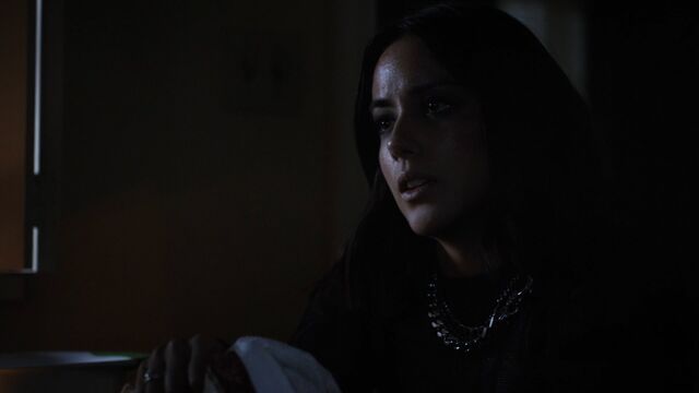 File:Quake 2-4x03.jpg