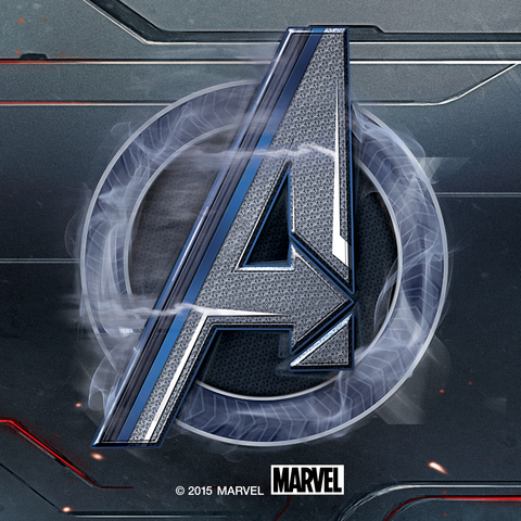 File:Quicksilver AOU logo.png