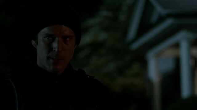 File:WillSimpson-NightAttack-S1E8.jpg