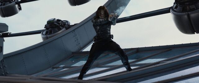 File:WinterSoldier-Gunshot-CAWS.jpg