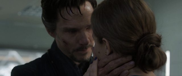 File:DS Featurette - Characters 3.png