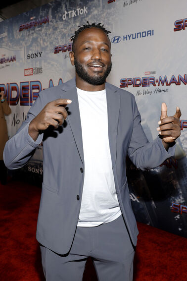 File:Hannibal Buress.jpg