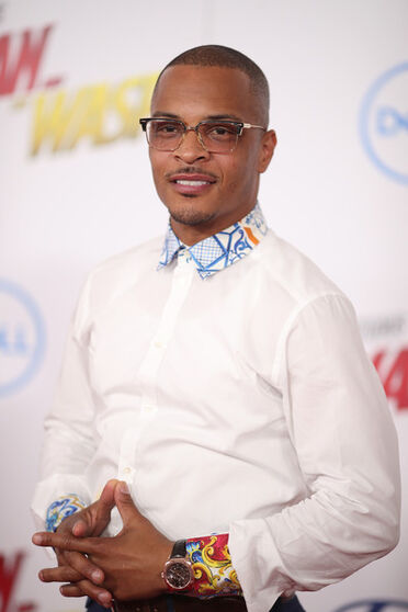 File:T.I..jpg