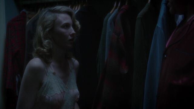File:WhitneyFrost-Nightie.jpeg