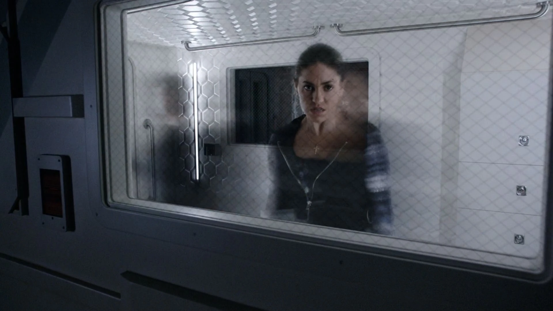 Image YoYoContainmentModule.jpg Marvel Cinematic Universe Wiki