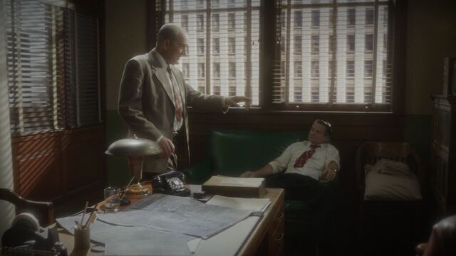 File:Agentc106 01398.jpg