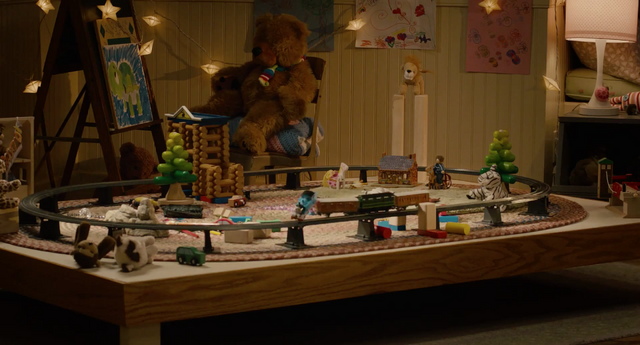File:Ant-Man train battle.png