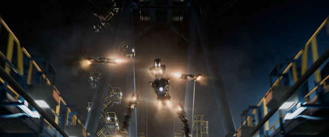 File:Bones 2.png