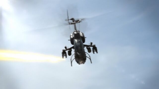 File:Chopper.jpg