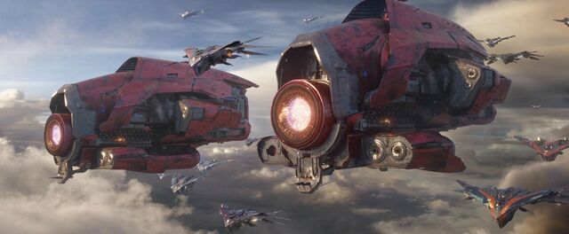 File:GOTG RC.jpg