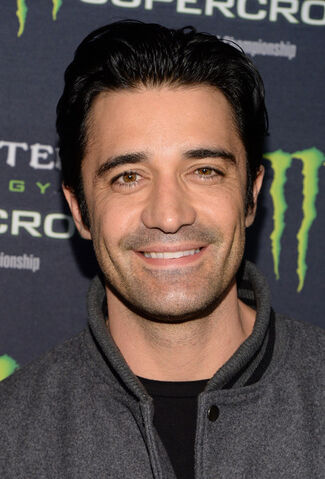 File:Gilles Marini.jpg