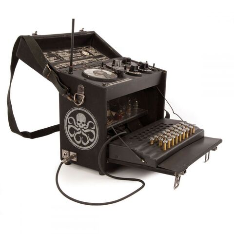 File:HYDRA-Radio-1.jpg