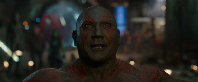File:HappyDrax-GoTG.png
