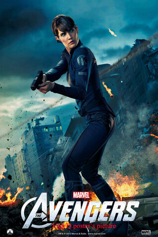 File:Hill poster.jpg