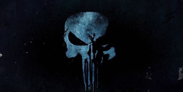File:Punisher Skull.jpg