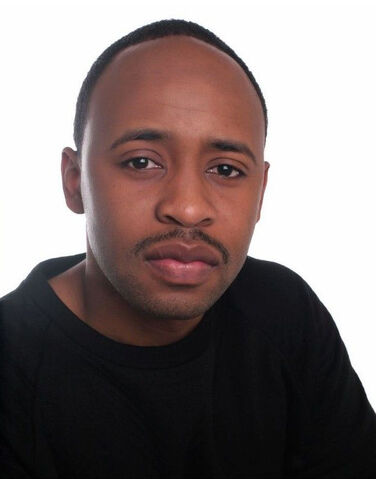 File:Rasheme Watson.jpg