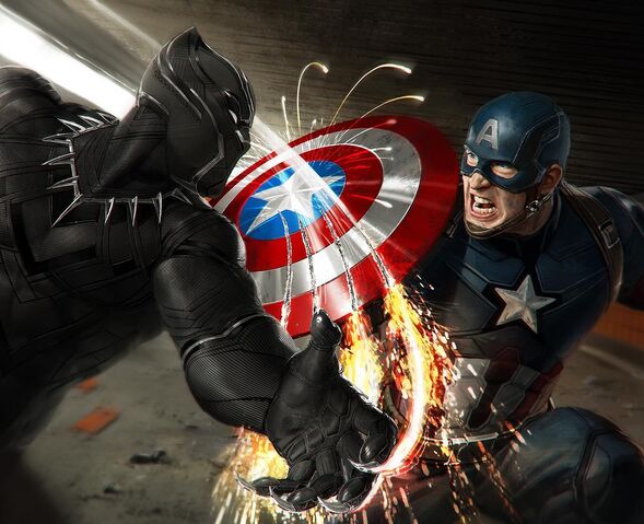 File:Vibranium Claws.jpg